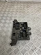 Vauxhall Astra J Fuse Box Module Relay Unit 2.0 CDTI Diesel 2012 OEM 365927271