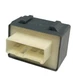39400-S82-A01 New Fuel Pump Main Relay For Honda Acura RZ0159