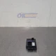 20 2020 JEEP COMPASS TRAILHAWK TEMPERATURE CONTROL MODULE 68455861AB 