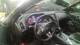Chassis ECM Transfer Case Torque Split Control Fits 18-20 INFINITI Q60 7080872