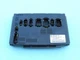 06-12 MERCEDES R320 ML320 ML350 GL350 ML500 REAR SAM FUSE RELAY USED A1644404601
