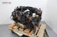 2014 - 2016 SCION FR-S AUTOMATIC TRANSMISSION RWD 2.0L ENGINE MOTOR OEM