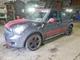 Used Body Control Module fits: 2015 Mini Countryman Body Control BCM w/o adaptiv