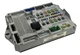 12-15 Jaguar X250 XF Rear Fuse Box Body Control Module BCM CX23-14D628-AF OEM