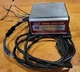 MSD 8980 Adjustable Spark Timing Controller Programmable Chip Style 2* Chip