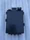 2016-2024 TESLA MODEL X/S FRONT LEFT LH DRIVER SEAT COMPUTER CONTROL MODULE OEM