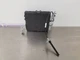 25 2025 HYUNDAI SONATA SEL BCM BODY CONTROL MODULE 954C0L1220