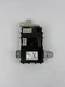 09 10 11 Infiniti g25 g37 g37x Body Control Unit BCM BCU Continental 284B1-1NC5B