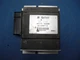 1998 1999 00 01 2002 LAND ROVER RANGE ROVER TRANSFER CASE CONTROL MODULE AMR6459