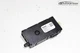 2017-2023 BMW 530I XDRIVE RADIO ANTENNA AMPLIFIER MODULE 65209384054 OEM
