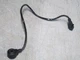 02 03 04 05 06 07 08 Mini Cooper Factory Knock Sensor