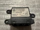 2011-2014 Chrysler 300 Park Assist Control Module 56054122AC OEM
