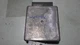02 FORD MUSTANG Engine Control Module 2R3A12A650CC