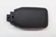 2016 LEXUS ES300H FRONT WINDSHIELD RAIN SENSOR 89941-52010 OEM 13 14 15 16 17 18