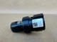 21-26 Hyundai Kia To Tesla Charger Adapter 916B5IT000