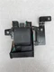 Hyundai Santa Fe Left Blind Spot Sensor OEM 99140-S1500