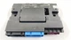 17-20 AUDI A4 S4 A5 S5 INTERFACE GATEWAY CONTROL MODULE 8W8 907 468 F OEM