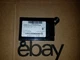 2010 TO 2012 ACURA RDX HANDS FREE CONTROL MODULE UNIT 39770-STK-A110-M1 OEM