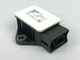2008 - 2013 Subaru Impreza WRX Forester YAW Rate Sensor Module Stability Control