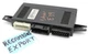 M&oacute;dulo Control de Luces BMW E39 6961141 6 961 141 037260804