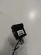 Transfer Case Control Module Fits 19-23 Mazda CX-5 OEM