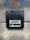 99 00 01 02 Chevrolet Suburban Tahoe Body Control Module BCM 09370249 OEM 9099