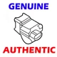 GENUINE OEM A Type Crash Sensor 95920M6000 for Hyundai Kia