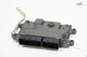 2019 SUBARU IMPREZA SEDAN 2.0L ECM ENGINE COMPUTER CONTROL MODULE BRAIN OEM