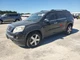 Used Park Assist Control Module fits: 2011 Gmc Acadia Driver Assist Cpe park ass