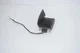BMW F11 5 Series Master Right Lane Change Warning Sensor 6862475 6863243