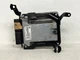 ⭐2018 ALFA ROMEO GIULIA QUADRIFOGLIO 2.9L V6 ECU ECM ENGINE MODULE OEM LOT2716