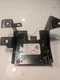 Blind Spot LH HYUNDAI TUCSON 19 20 21 22 23 24 ID 99140CW000 (8)