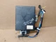 2007-2008 Mitsubishi Outlander AC Temperature Control Unit 