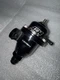 AEM Fuel Pressure Regulator Honda Civic 25-300BK D B Series FPR MINT