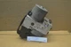 2006-2008 Lincoln Town Car ABS Pump Control OEM 6W132C353AA Module 506-12E3