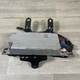 2011-2016 BMW 535I Telematic Bluetooth Control Amplifier Module w/ Mount OEM .