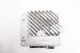 MAZDA MX-5 MIATA Audio Amplifier AMP BOSE OEM 2016 - 2023
