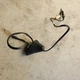 TOYOTA COROLLA/ MATRIX / Pontiac Vibe 03 04 05 06 07 08 RADIO ANTENNA BASE