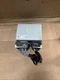 14-15 HONDA CIVIC SEDAN EX EX-L EPS POWER STEERING MODULE 67K 39980-TR3-A6 OEM