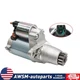 Starter For Toyota Sienna 2003 2004 2005 2006 2007 2008 2009 3.0 3.3 3.5 17825