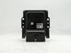 2015-2015 Subaru Legacy Engine Computer Ecu Pcm Ecm Pcu Oem GQ8K8