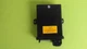 129 500SL 300SL CRUISE CONTROL MODULE UNIT ECU 0075454332 / 412212009001