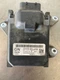 2016-2017 Honda Civic transmission control module tcu tcm 28100-5dj-a04 oem tran