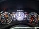 2020 Ram15new Speedometer Head/Instrument Cluster Sku#4437458