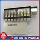 Multi Fuse Block Fuse Box 18790-01315 for Hyundai Elantra Sedan Optima 2011-2016