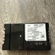 2014-2016 Infiniti Q50 Telematics Bluetooth Control Module Unit OEM
