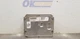 16 DODGE RAM 2500 ECM ENGINE CONTROL MODULE 6.7L 4358811