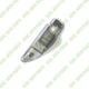 For Bentley Continental GT GTC & Flying Spur Reverse Light Cover RH 3W0941072A