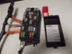 2003 2004 2005  BUICK LESABRE 3.8 LIMITED ENGINE FUSE BOX 15411948 from 03 lesab