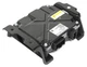 OEM Accessory Power Inverter For Chevy Silverado 2500, 3500 84962936